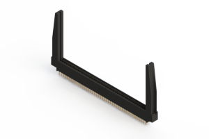 396-090-520-878 
