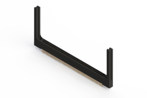 396-090-526-258 396-090-526-258
