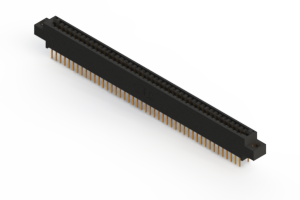 396-090-540-807 396-090-540-807