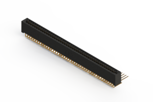 396-090-559-201 396-090-559-201