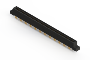 396-092-520-202 