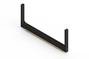 396-092-522-258 