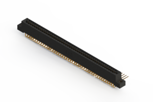 396-092-559-207 396-092-559-207