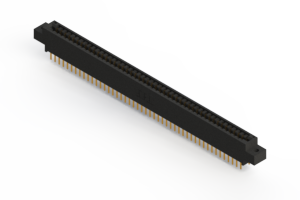 396-094-520-802 