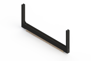 396-094-540-258 396-094-540-258