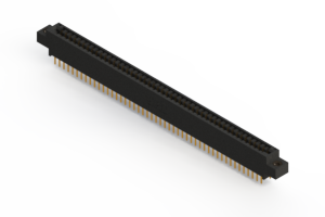 396-096-520-808 