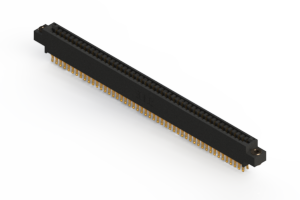 396-096-555-803 396-096-555-803