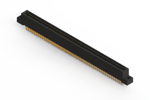 396-096-560-204 