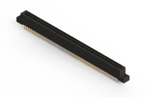 396-098-520-202 396-098-520-202