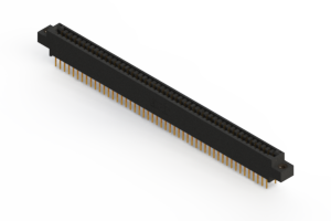 396-098-526-808 396-098-526-808