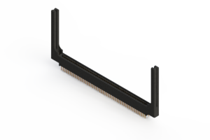 396-098-541-858 396-098-541-858