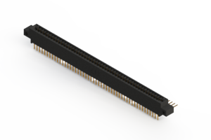 396-098-558-812 396-098-558-812