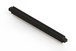 396-100-556-808 