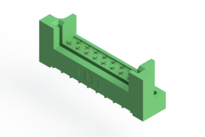 408-017-502-212 408-017-502-212