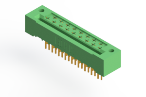 408-017-503-112 408-017-503-112