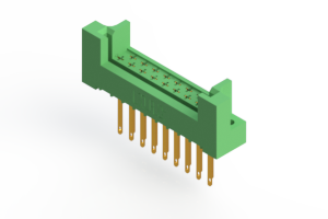 408-017-540-222 408-017-540-222