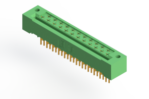 408-023-503-112 408-023-503-112