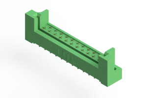 408-023-522-222 408-023-522-222
