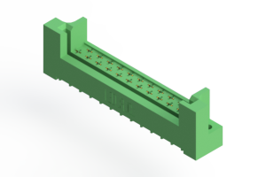 408-023-523-212 408-023-523-212