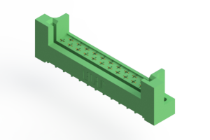 408-023-524-222 408-023-524-222