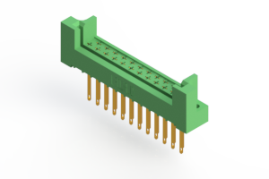 408-023-540-222 408-023-540-222