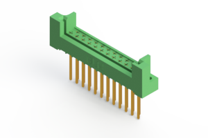 408-023-542-212 408-023-542-212