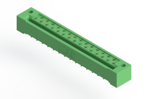 408-029-520-122 408-029-520-122