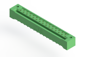 408-029-521-122 408-029-521-122