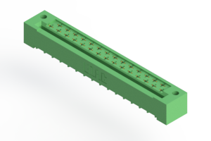 408-029-523-112 408-029-523-112