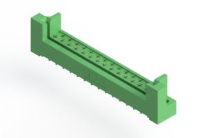 408-029-524-212 408-029-524-212