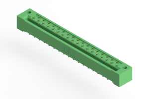 408-035-520-122 408-035-520-122