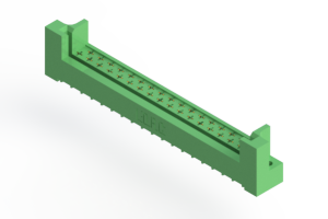 408-035-522-212 408-035-522-212