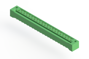 408-041-520-112 408-041-520-112