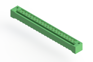 408-041-521-122 408-041-521-122