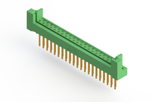 408-041-541-212 408-041-541-212