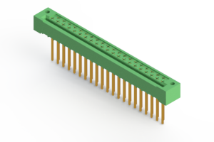 408-041-542-112 408-041-542-112