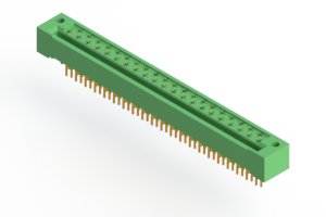 408-047-503-122 408-047-503-122