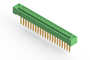 408-047-541-122 408-047-541-122