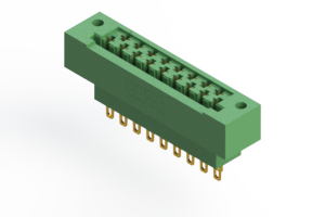 415-017-500-112 415-017-500-112