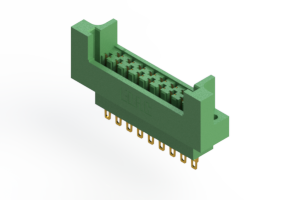 415-017-500-222 415-017-500-222