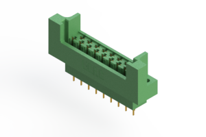 415-017-520-222 415-017-520-222