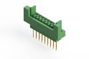 415-017-541-212 415-017-541-212