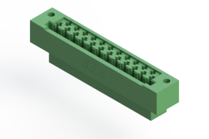415-023-000-122 415-023-000-122