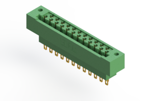 415-023-500-122 415-023-500-122