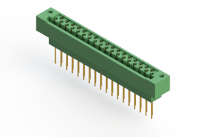 415-035-541-122 415-035-541-122