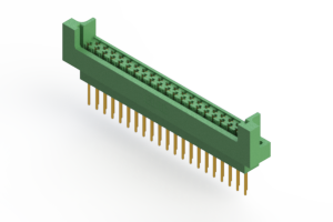 415-041-540-212 415-041-540-212