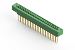 415-047-542-112 415-047-542-112