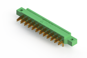 421-023-521-102  421-023-521-102