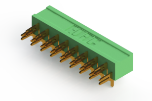 422-017-520-100 422-017-520-100
