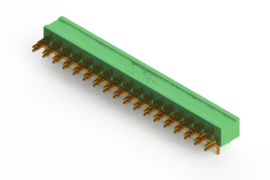 422-035-521-100 422-035-521-100